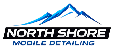 North Shore Mobile Detailing